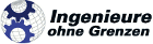 Ingenieure ohne Grenzen e.V.