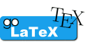 Error finding installer class matlab что делать. Смотреть фото Error finding installer class matlab что делать. Смотреть картинку Error finding installer class matlab что делать. Картинка про Error finding installer class matlab что делать. Фото Error finding installer class matlab что делать