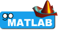 Error finding installer class matlab что делать. Смотреть фото Error finding installer class matlab что делать. Смотреть картинку Error finding installer class matlab что делать. Картинка про Error finding installer class matlab что делать. Фото Error finding installer class matlab что делать