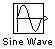 Matlab - Simulink - Sources - Sine Wave